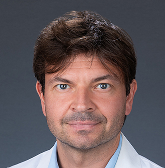 Emiliano Cocco