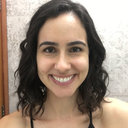 Fernanda Negrao