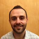 Erik J. Rodriquez