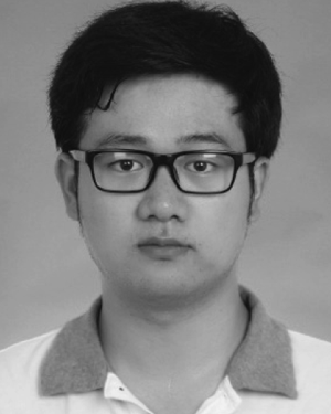 Xu Wenhan