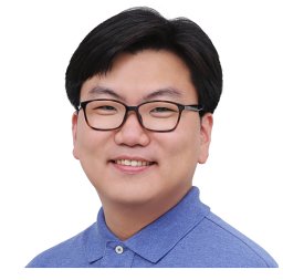 N. H. Sung
