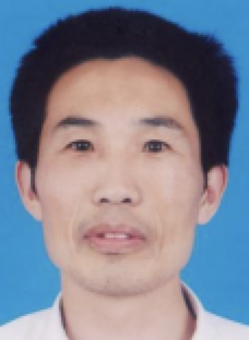 Sixin Yao