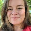 Carol Ann Chase Huizar