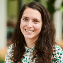 Esther Christina van der Waal