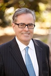 Charles E. McKenna