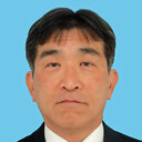 Shuichi Ichikawa