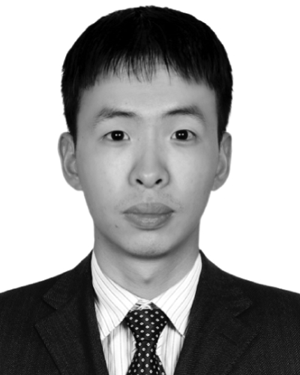 Zhangtao Wang