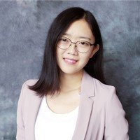 Xiaoyu Liang