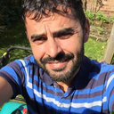 Sergio Rosendo
