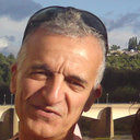 Omar Bouamra