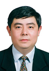 Hejian Zou