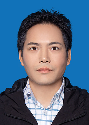 Yuanjiang Xiang