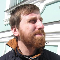 Leonid Uroshlev