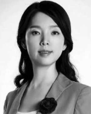Zhe Wan