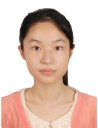 Xueying Zhan