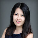Anqi Wang