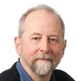 Neil McNaughton