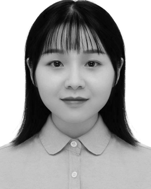 Ziqi Sheng