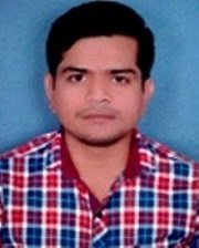 Swaroop Gharde