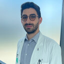 Federico Mastroleo