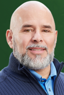 Luis Zepeda-Ruiz