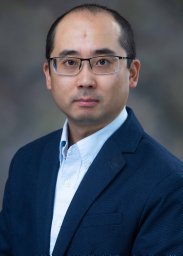 Shi Qian