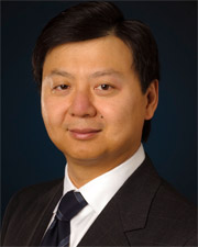 Robert Nam