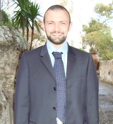 Girolamo Giudice