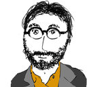 Loic Bertrand