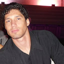Samuel Oliveira
