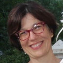 Alexandra Bounia