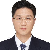Guoqin Chen