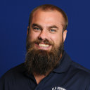 Eric Schussler