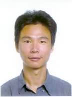 Xiaofeng Wu