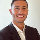 Mohamad Maatouk