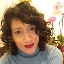 Alejandra Martinez-Ibarra