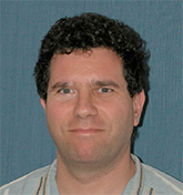 Yigal Bejerano
