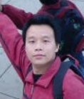 Lu-An Tang