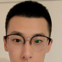 Xuliang Dong