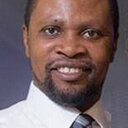 Godwin Ubong Akpan