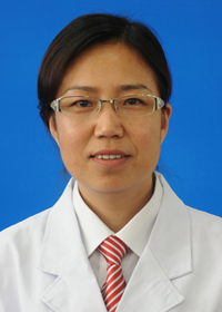 JianHua Li
