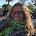 Francesca Di Pippo
