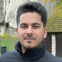 Sahil Upadhyaya