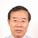 Wei-Lin Wang