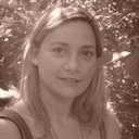 Silvia Calpe
