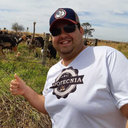 Felipe Serpa