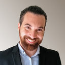 Roberto Vettor