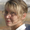 Tatiana Losseva