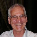 Robin Weiss