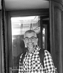 Lucio Andrade